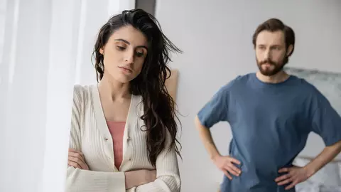 Iată 13 dintre cele mai „surprinzătoare” lucruri pe care oamenii le-au învățat după ce au divorțat