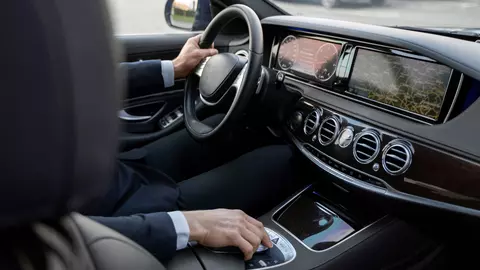 Accesorii auto esențiale: scurt ghid pentru alegerea covorașelor auto