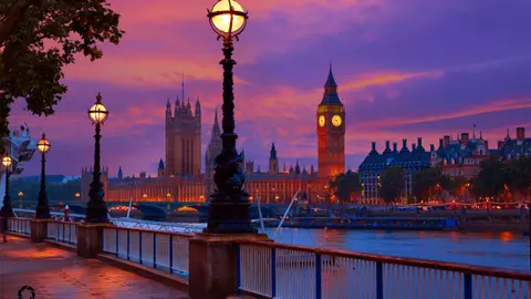 Londra, capitala distracției în vara lui 2024: cele mai tari evenimente programate