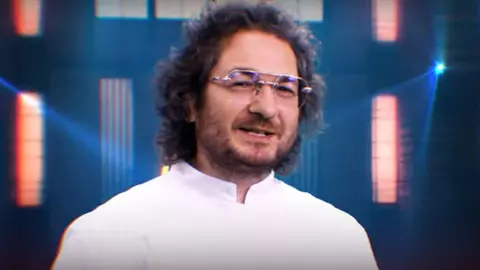 Clipe de panică pentru Florin Dumitrescu în vacanța petrecută în Spania. „Mi-a intrat apă în nas și mi-am spart timpanul”