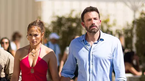 Gestul cu care Jennifer Lopez confirmă despărțirea de Ben Affleck! Motivul pentru care relația lor a ajuns la final