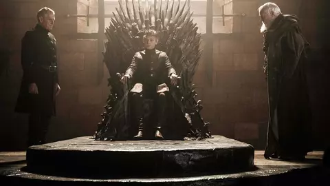 Actorul britanic Ian Gelder a murit la 74 de ani. Boala care l-a răpus pe starul din „Game of Thrones”