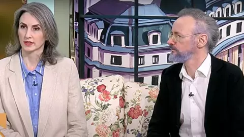 Cine e Elena Nechifor, iubita lui Mihai Albu. Iată cum s-au cunoscut: „Nu ne-am cunoscut la bal, ci direct la spital”