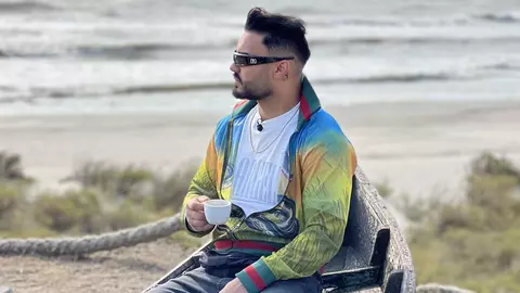 În ce emisiune de la Antena 1 va apărea Jador, după ce a încheiat contractul cu Pro TV. La „Survivor” a fost concurent