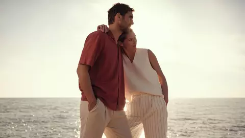 Vara ta începe la Peek & Cloppenburg!