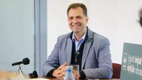 Niciun român ales la Sfântu Gheorghe, „pentru prima dată în ultimii 100 de ani”. Consiliul Local nu va avea opoziție!