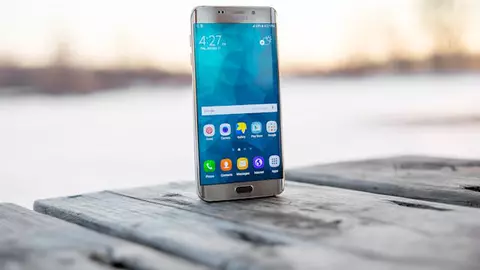 Cum alegi cea mai potrivită husă pentru telefonul tău Samsung
