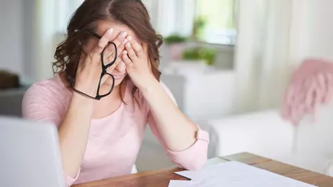 Suplimentele cu probiotice: o metodă modernă antistres