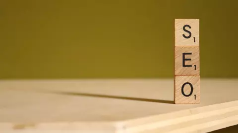 Servicii SEO profesionale – cum știi că ai parte, într-adevăr, de profesionalism?