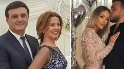 Bianca Drăgușanu o laudă pe mama lui Gabi Bădălău, deși s-a zis că aceasta s-a bucurat că vedeta s-a despărțit de fiul ei: „E extraordinară, stilată”