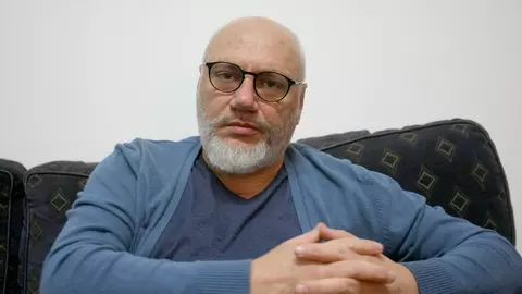 Cele mai mari greșeli ale părinților moderni. Dr. Cristian Andrei explică: „Își supraprotejează copiii și apoi se minunează că nu iau BAC-ul”