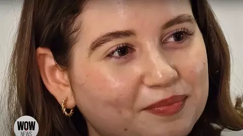 Cum a reacționat Monica Gabor când a aflat că Irina Columbeanu vine în România să-și vadă tatăl. „Mama e femeia...”
