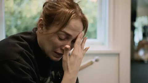 Divorțul lui Jennifer Lopez de Ben Affleck este o minciună pentru a distrage atenția de la o problemă gravă?