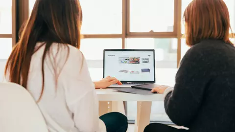 Studiu eJobs: 26% dintre angajați și candidați primesc cel puțin o ofertă nouă de job în fiecare lună, iar 23% nu au fost niciodată abordați de recrutori fără să aplice