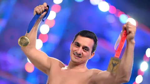 Concurenți „Splash! Vedete la apă!” 2024. Nume surprinză printre vedete