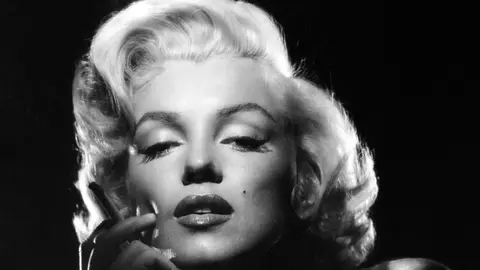 Casa lui Marilyn Monroe a fost declarată monument cultural istoric, dar actualii proprietari spun că nu mai e aceeași casă