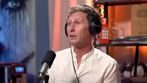Cu ce se ocupă Mircea Solcanu de când a renunțat la televiziune: „Sunt pensionar. Am indemnizație de handicap”. A lucrat la Acasă TV