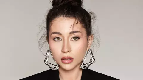 Nicole Cherry, nouă reușită pe plan muzical. E vorba despre colaborarea ei cu Puya: „Sunt și mai motivată și bucuroasă pentru tot ce urmează”