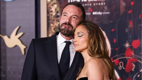 Ben Affleck și Jennifer Lopez au completat actele de divorț: „Au luptat să facă lucrurile să meargă, dar nu au putut”