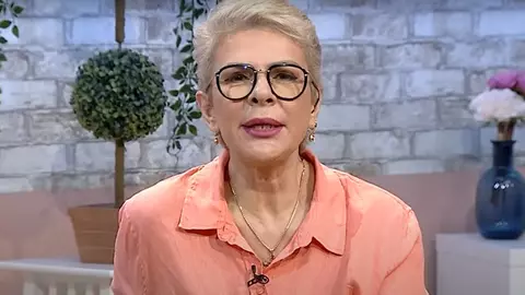 Ce răspuns a dat Teo Trandafir când a fost întrebată dacă a fost invitată la nunta lui Răzvan Simion: „Puteai să-mi zici între patru ochi”