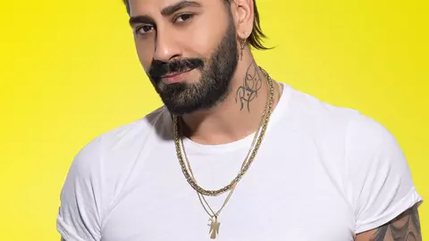 „Ziua lui Ștefan” se sărbătorește pe 9 Iunie, la Arenele Romane!