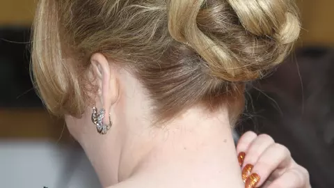 Adele renunță la muzică. Vrea să se ocupe de "alte lucruri"