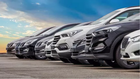10 sfaturi pentru achiziția unei mașini second hand prin licitațiile auto online