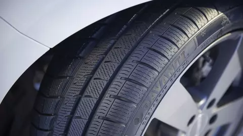 Ce se poate întâmpla când ignori unghiurile direcției mașinii tale?