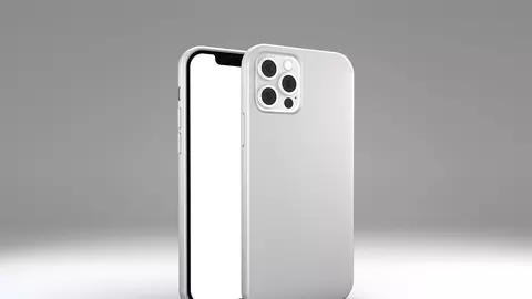 De ce să cumperi huse pentru S22 originale pentru telefonul tău?