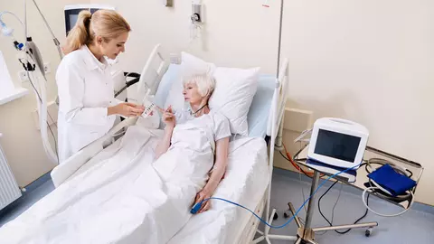 Oamenii de știință au descoperit de ce cancerul pancreatic se răspândește cu o viteză alarmantă. Descoperirea ar putea fi cheia pentru vindecare