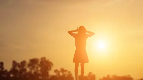 Pământul începe să clocotească: în luna iunie au fost cele mai ridicate temperaturi înregistrate vreodată