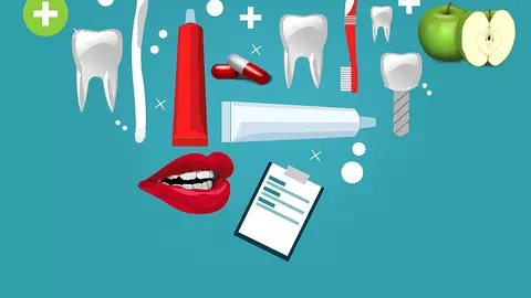 Care sunt avantajele versatilității, într-o clinică stomatologică din București?