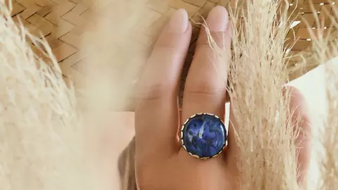 De ce bijuterii ai nevoie pentru un look de vară perfect?