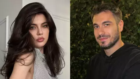 Cum e relația Cristinei Ich cu Alex Pițurcă, deși s-au despărțit: „A fost tot timpul un bărbat râvnit de femei”. Au un băiețel împreună, pe Noah