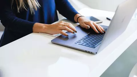 Cum se începe o scrisoare de intenție? Sfaturi și trucuri