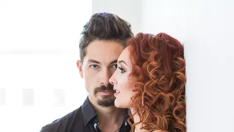 Câteva detalii la care sunt atenţi bărbaţii atunci când vorbesc cu tine