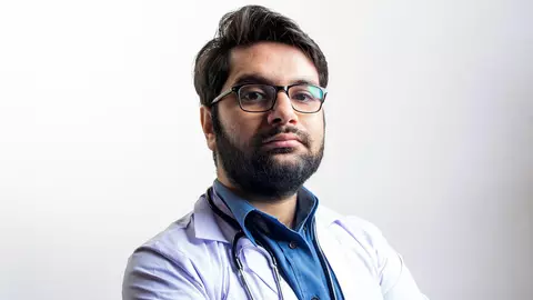 7 teste și investigații medicale anuale recomandate pentru depistarea  timpurie a celor mai populare afecțiuni de sănătate
