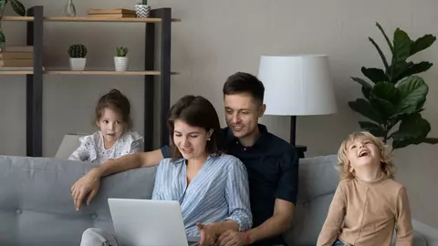 Cum menții un echilibru între muncă și viața personală. Sfatul psihologului: