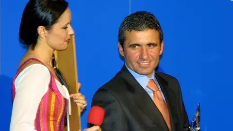 Acesta este marele regret al lui Gică Hagi