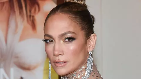 De ce relațiile lui Jennifer Lopez nu rezistă. Fostul soț al artistei a făcut declarații controversate