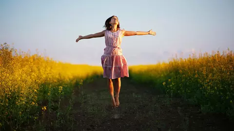 Horoscop 2 iulie 2024, se activează energia bucuriei vieții