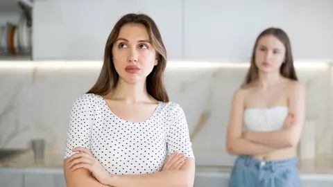 Horoscop 3 iulie. Atenție la conflictele cu o persoană apropiată
