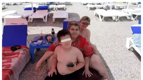 Cum a reușit Ioana Tufaru să cheltuie doar 1.700 de lei în vacanța la mare: „În total, cu cazare cu tot! Mai făceam câte o supă la plic, un cartof prăjit”
