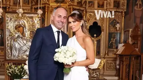 Unde locuiește soțul Magdei Pălimariu. Vedeta și Ionuț Eriksen stau separat deși au un copil: „Am fost mereu singură cu Axel”