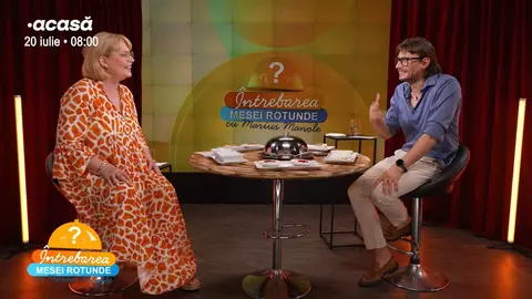 Emilia Popescu, detalii neștiute despre viața ei: ”Un mare amor nu-ți cere niciodată să renunți la aplauze”