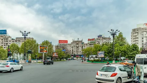 Peste 400 de blocuri din Capitală rămân fără apă caldă. Compania Termoenergetica București anunţă lucrări