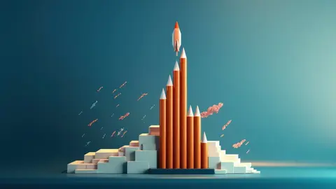 Vrei un business cu o reputație solidă? Află care sunt certificările legate de managementul calității în care ar fi bine să investești!