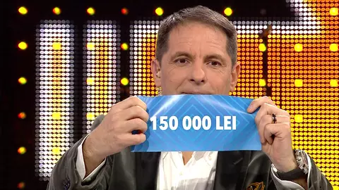 Când începe „Tu urmezi!”, show-ul prezentat de Dan Negru la Kanal D. Dan Bittman și Alex Velea se numără printre invitați