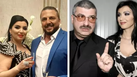 Ce aflase Silviu Prigoană înainte de a se stinge din viață. George Restivan, declarații uluitoare despre relația cu Adriana Bahmuțeanu