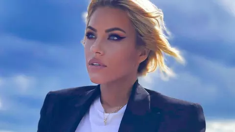 Amna a dezvăluit care a fost momentul în care a decis să divorțeze de soțul ei, după 12 ani de căsnicie. „Am primit o sumă de bani”